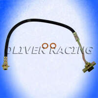 Bremsschlauch Chevrolet GMC Blazer Jimmy K5 K10 K20 K1500...