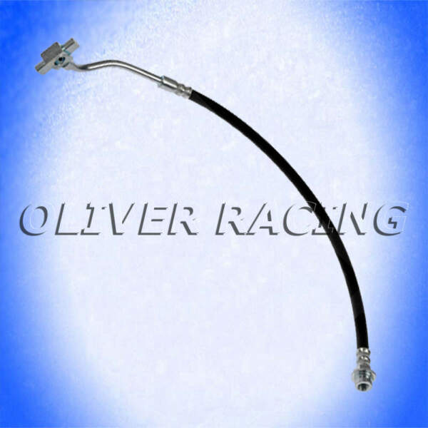 Bremsschlauch Chevrolet GMC Blazer Jimmy K5 K10 K20 K1500 K2500 V1500 V10 81-91