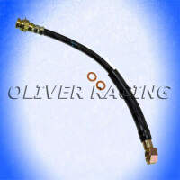 Bremsschlauch CHRYSLER DODGE PLYMOUTH Grand Voyager...