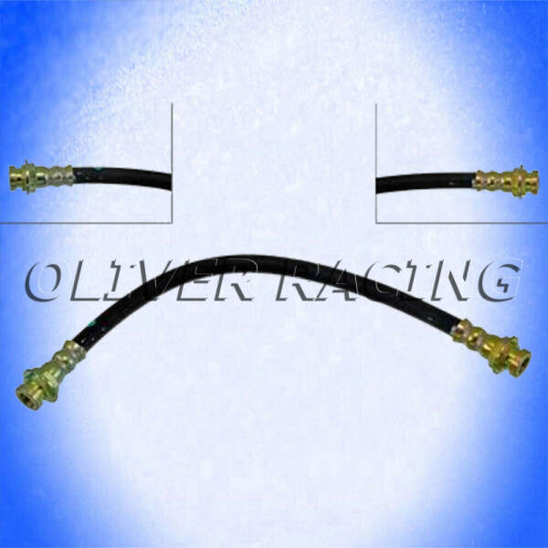 Bremsschlauch Dodge Plymouth 64 65 66 67-76 Dart Barracuda Valiant Duster Scamp