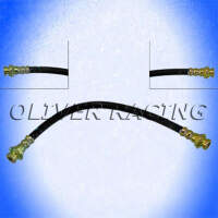 Bremsschlauch Dodge Plymouth 64 65 66 67-76 Dart...