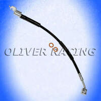 Bremsschlauch JEEP Vorne Vorderachse Rechts 90-06 Grand...