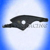 Chevrolet Corvette C5 Blinker Halter links vorne LI VO...