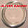 Chromring Ralley Wheel Felgen Firebird Camaro Nova Corvette Felgenring Ring 15x8