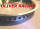 Chromring Ralley Wheel Felgen Firebird Camaro Nova Corvette Felgenring Ring 15x8