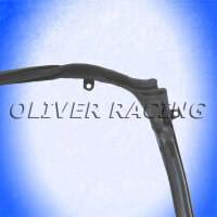 Dichtung Dach Dachrahmendichtung Chevrolet Camaro Pontiac Firebird 67 68 69 1967