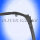 Dichtung Dach Dachrahmendichtung Chevrolet Camaro Pontiac Firebird 67 68 69 1967