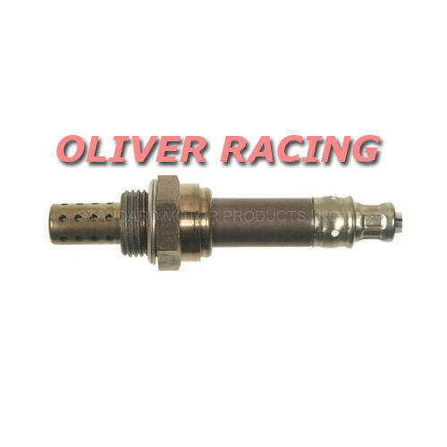 LAMBDASONDE Universal Chevrolet Cdillac Ford Lincoln Plymouth Mercury Dodge Chrysler Jeep