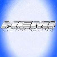 Emblem HEMI Klebeemblem Aufkleber Grand Cherokee Dodge...