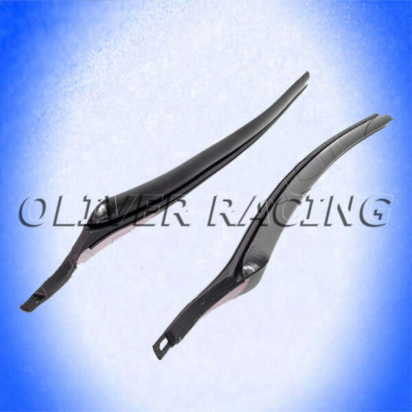 FENSTERDICHTUNG Buick Wildcat Catalina Oldsmobile Delta 442 Impala Caprice 67 68