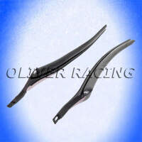 FENSTERDICHTUNG Buick Wildcat Catalina Oldsmobile Delta...