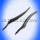 FENSTERDICHTUNG Buick Wildcat Catalina Oldsmobile Delta 442 Impala Caprice 67 68