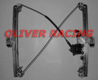 Fensterhebermotor Cadillac Escalade Chevrolet Tahoe...