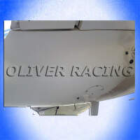 Flugzeugreiniger Airplane Cleaner Lackreiniger entfernt Öl Fett AVGAS MOGAS 10L