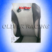 Flugzeugreiniger Airplane Cleaner Lackreiniger entfernt Öl Fett AVGAS MOGAS 10L