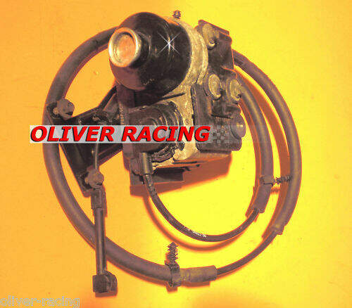 FORD WINDSTAR Tempomat + Zug V6  3,0L 1995 1996 1997 1998