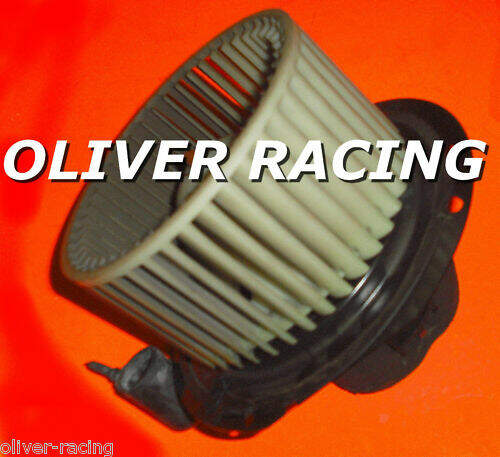 Gebläsemotor Lüftung Motor Klima Ford WINDSTAR 1995-98 95 96 97 98