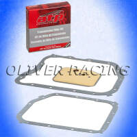 GETRIEBEÖLFILTER Chrysler A727 A904 64-72 Dart Fury...