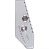 GETRIEBEÖLFILTER FORD A4LD 2WD 86-94 Explorer Ranger Mustang Bronco Mazda Navajo