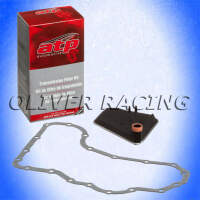 GETRIEBEÖLFILTER FORD AX4N 4F50N Taurus Windstar...