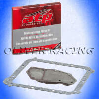 GETRIEBEÖLFILTER Ford C4  65-69 F150 F250 Falcon...