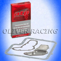 GETRIEBEÖLFILTER Ford C6  66-74 F150 F250...
