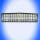 GRILL KÜHLERGRILL Chevrolet Caprice Kombi Wagon Classic Brougham 86 87 88 89 90