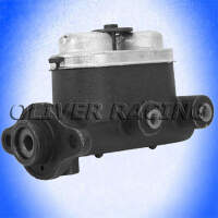 HAUPTBREMSZYLINDER CADILLAC 62 63 64 65 66 Fleetwood...