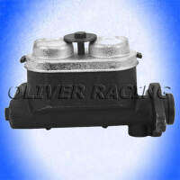 HAUPTBREMSZYLINDER CADILLAC 62 63 64 65 66 Fleetwood Deville Serie 60 62 75 Commercial