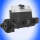 HAUPTBREMSZYLINDER CADILLAC 62 63 64 65 66 Fleetwood Deville Serie 60 62 75 Commercial