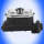HAUPTBREMSZYLINDER CADILLAC 62 63 64 65 66 Fleetwood Deville Serie 60 62 75 Commercial
