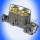 HAUPTBREMSZYLINDER Buick 67 68 69 70 Electra Estate Riviera LeSabre Wildcat