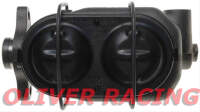 HAUPTBREMSZYLINDER Chevrolet Corvette C3 77 78 79 80 71 82  Bremszylinder