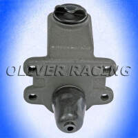 HAUPTBREMSZYLINDER Oldsmobile Pontiac 58 59 60 Catalina Super Star Chief 98 88