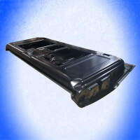 Heckklappe Klappe Hecktür Chevrolet Suburban Chevy GMC Tailgate 73 - 88 89 90 91