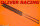 Heckklappendämpfer Dämpfer Ford WINDSTAR 1995 1996 1997 1998 Heckklappe