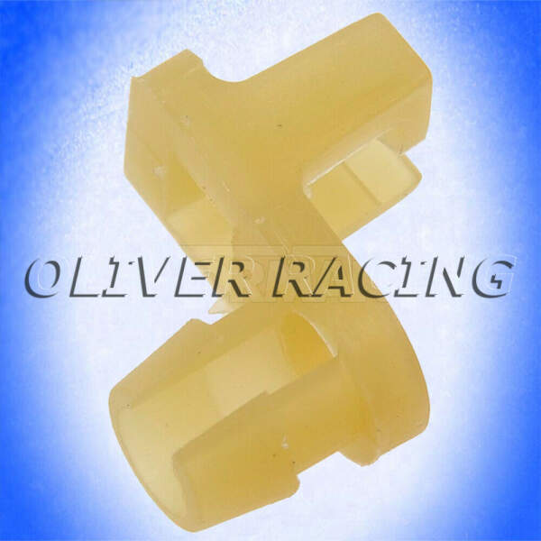 KLIP-TÜRVERRIEGELUNG Chevrolet GMC G10 G20 G30 Suburban G25 R10 V10 V20 ua 77-96