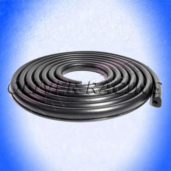 KOFFERRAUMDICHTUNG Buick Cadillac 42-53 Serie 40 50 60 70 90 61 62 63 Fleetwood