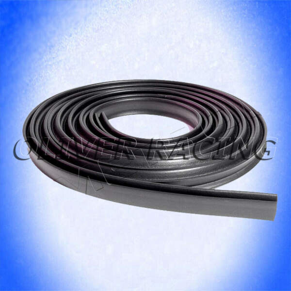 Kofferraumdichtung Dodge Coronet Plymouth Roadrunner Belvedere Satellite 1970