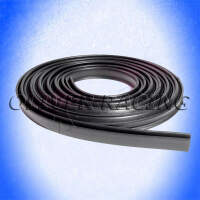 Kofferraumdichtung Dodge Coronet Plymouth Roadrunner...