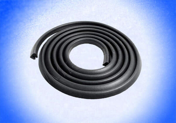 Kofferraumdichtung Ford Mustang Falcon Mercury Comet Cougar 60 65 66 67 68 69 70