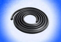 Kofferraumdichtung Ford Mustang Falcon Mercury Comet...