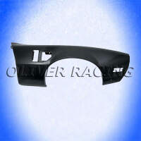 Kotflügel PONTIAC TRANS AM FIREBIRD T/A 1970 71 72...