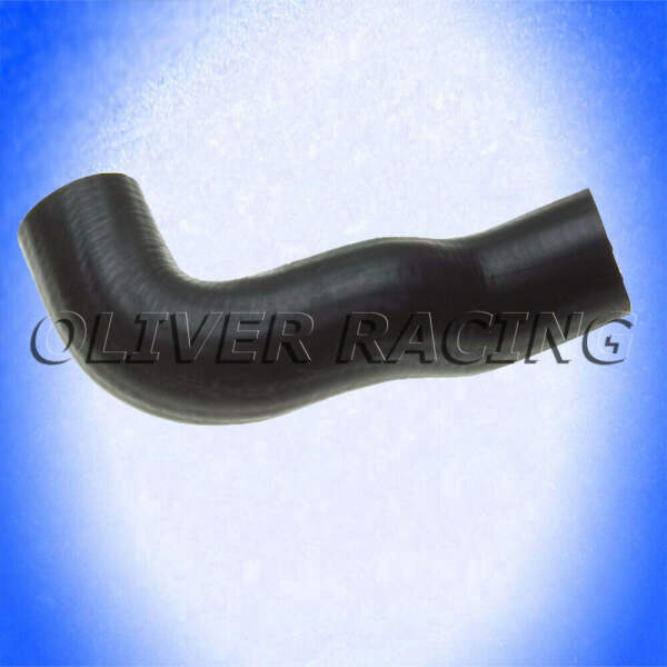 KÜHLERSCHLAUCH Thunderbird RANCHWAGON GALAXIE COUNTRYSQUIRE MONTEREY CONTINENTAL