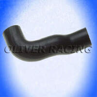 KÜHLERSCHLAUCH Thunderbird RANCHWAGON GALAXIE...