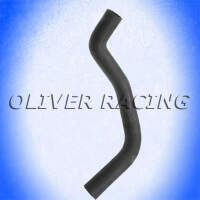 KÜHLWASSERSCHLAUCH FORD Thunderbird T-Bird Lincoln...