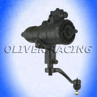 Lenkgetriebe Dodge Charger Coronet Polara Plymouth...