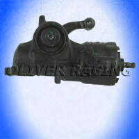 Lenkgetriebe Dodge Charger Coronet Polara Plymouth Satellite Road Runner GTX