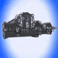 Lenkgetriebe Lenkung American Motors AMC Ambassador AMX Gremlin Hornet Javelin