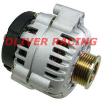 Lichtmaschine Chevrolet Astro Van S10 G20 Tahoe Escalade...